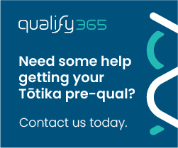 Qualify365 - Contact Us Today