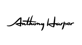 Anthony Harper