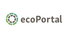 ecoPortal