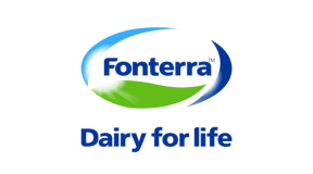 Fonterra