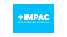 Impac