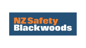 NZ Safety Blackwoods