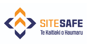 Site Safe