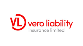 Vero Liability