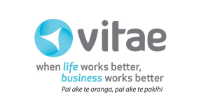 Vitae