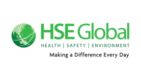 HSE Global