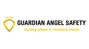 Guardian Angel