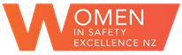 Women in Safety Excellence NZ