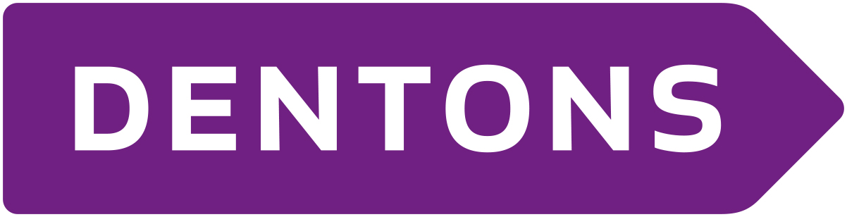 Dentons Kensington Swan