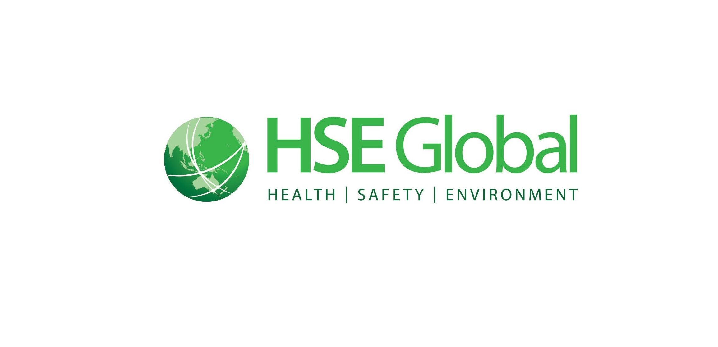 HSE Global