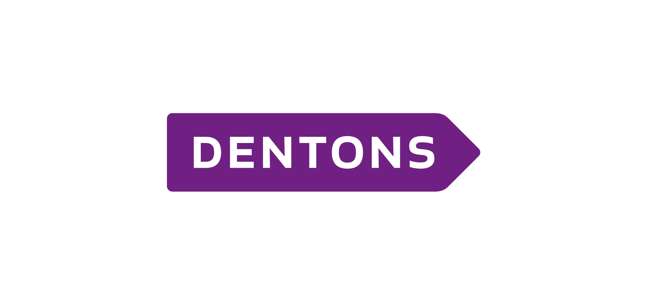 Dentons Kensington Swan