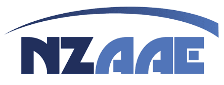 NZAAE