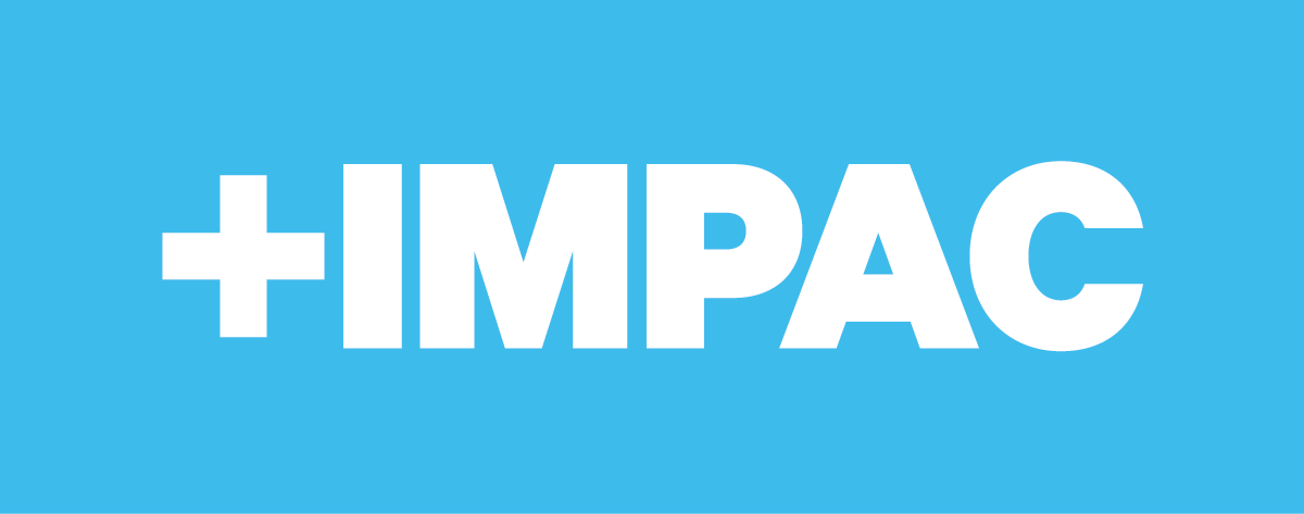 IMPAC