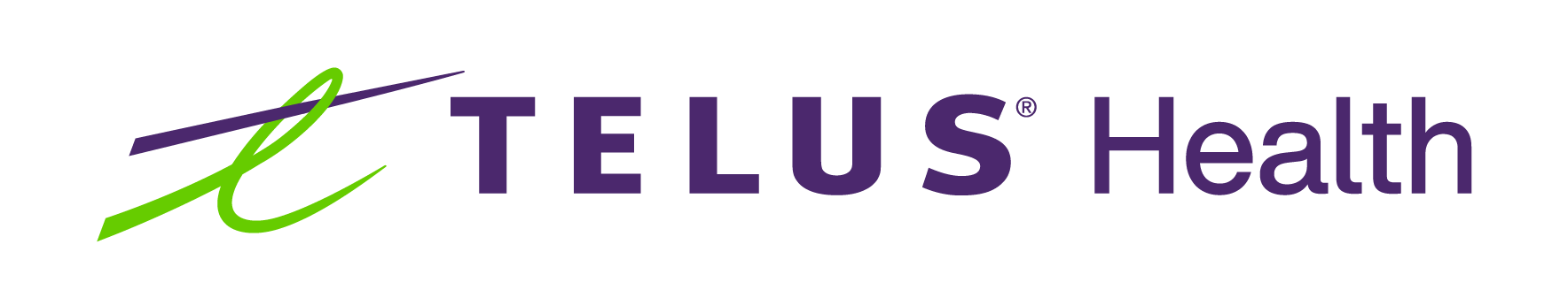 Telus