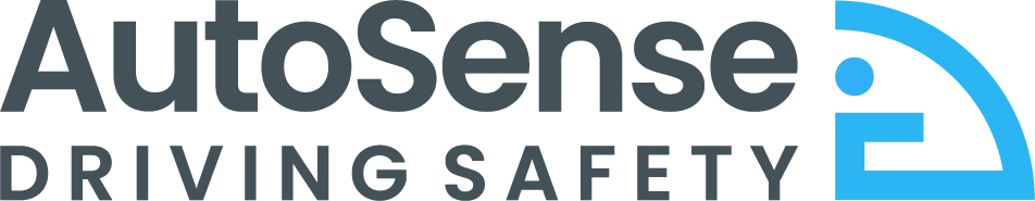 Autosense