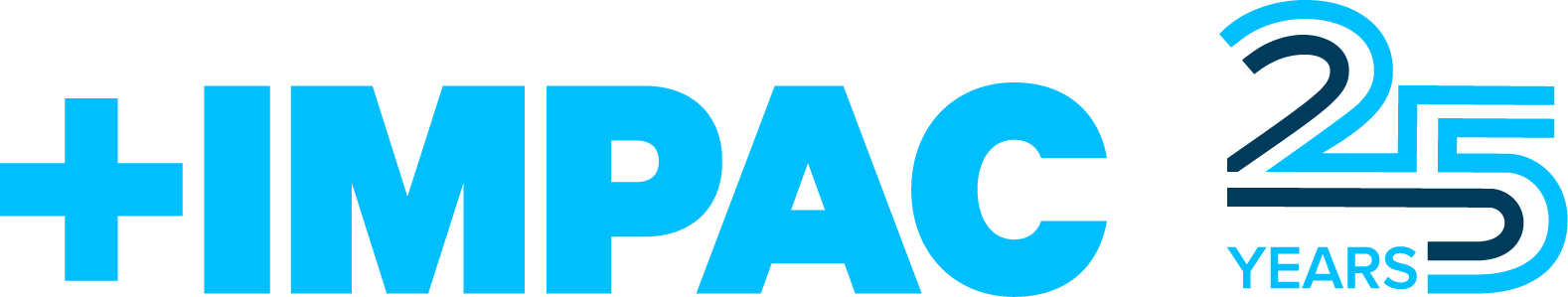 IMPAC