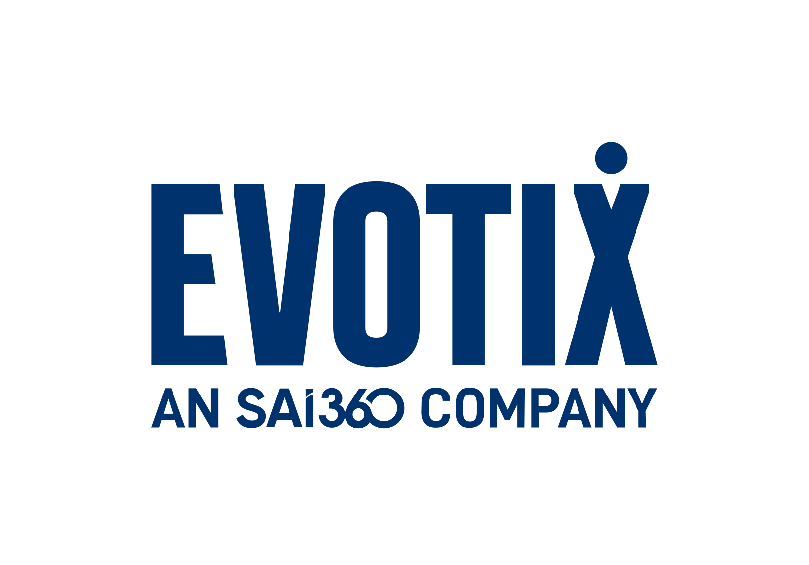 Evotix