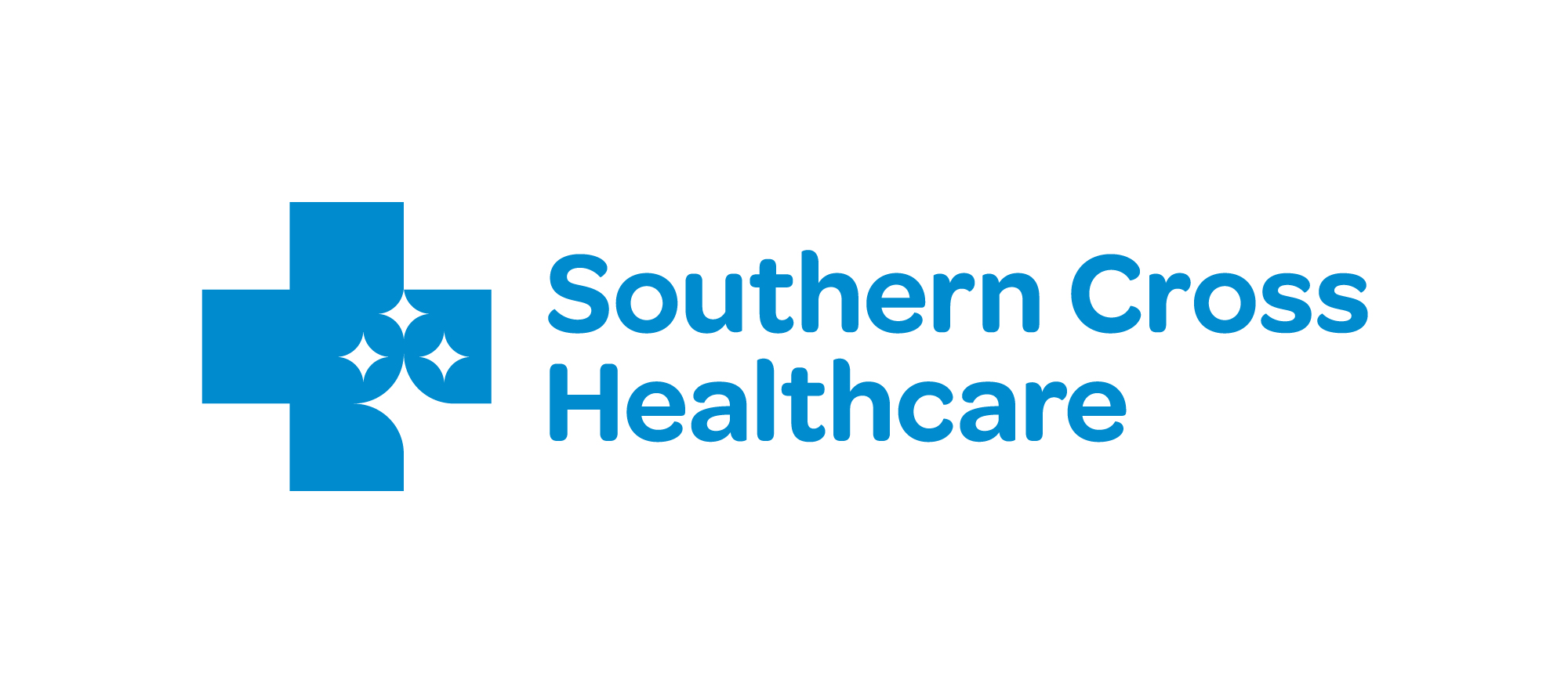 Southern Cross