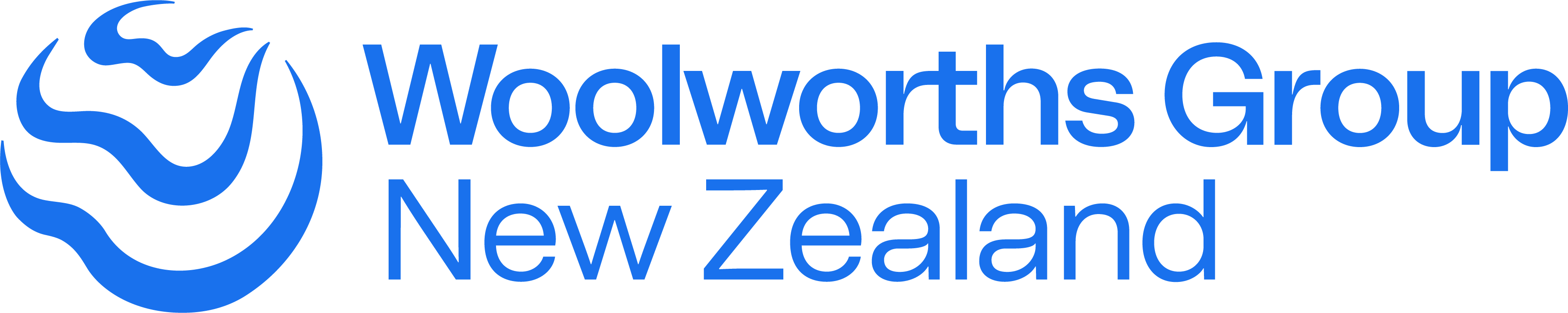 Woolworths New Zealand