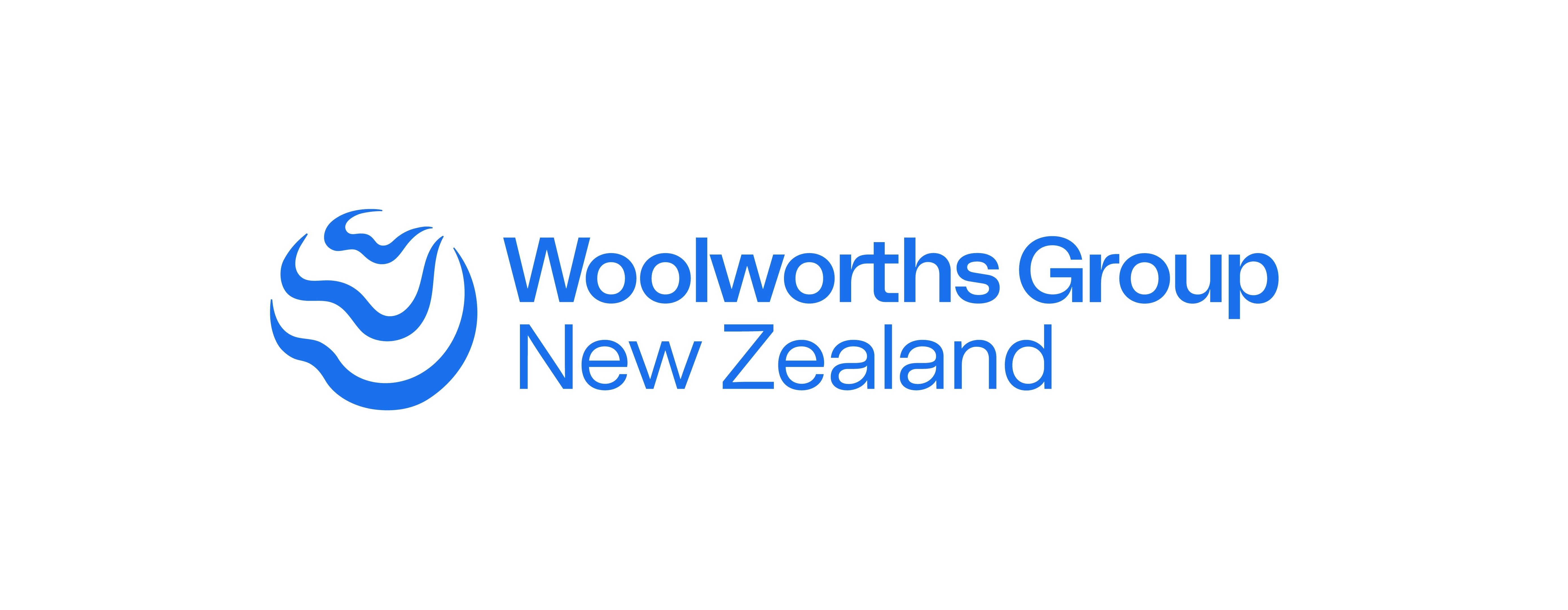 Woolworths New Zealand