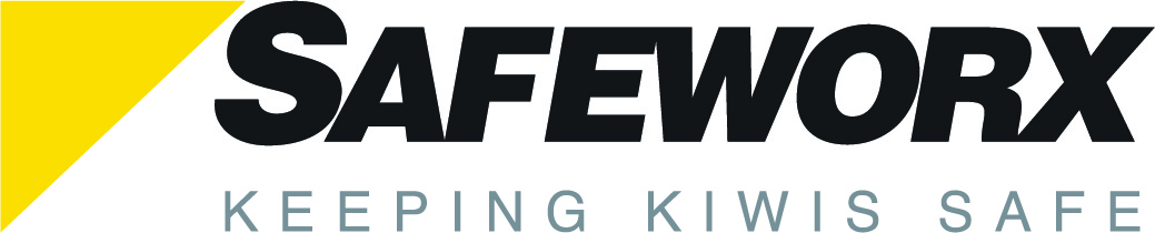 Safeworx