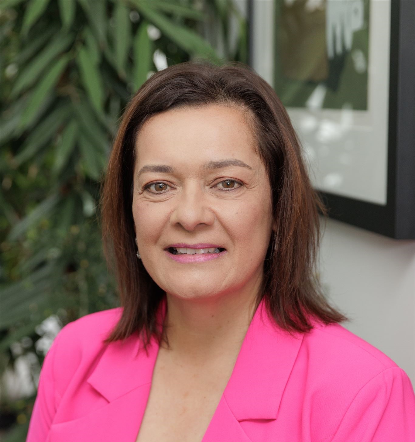 Renee Graham