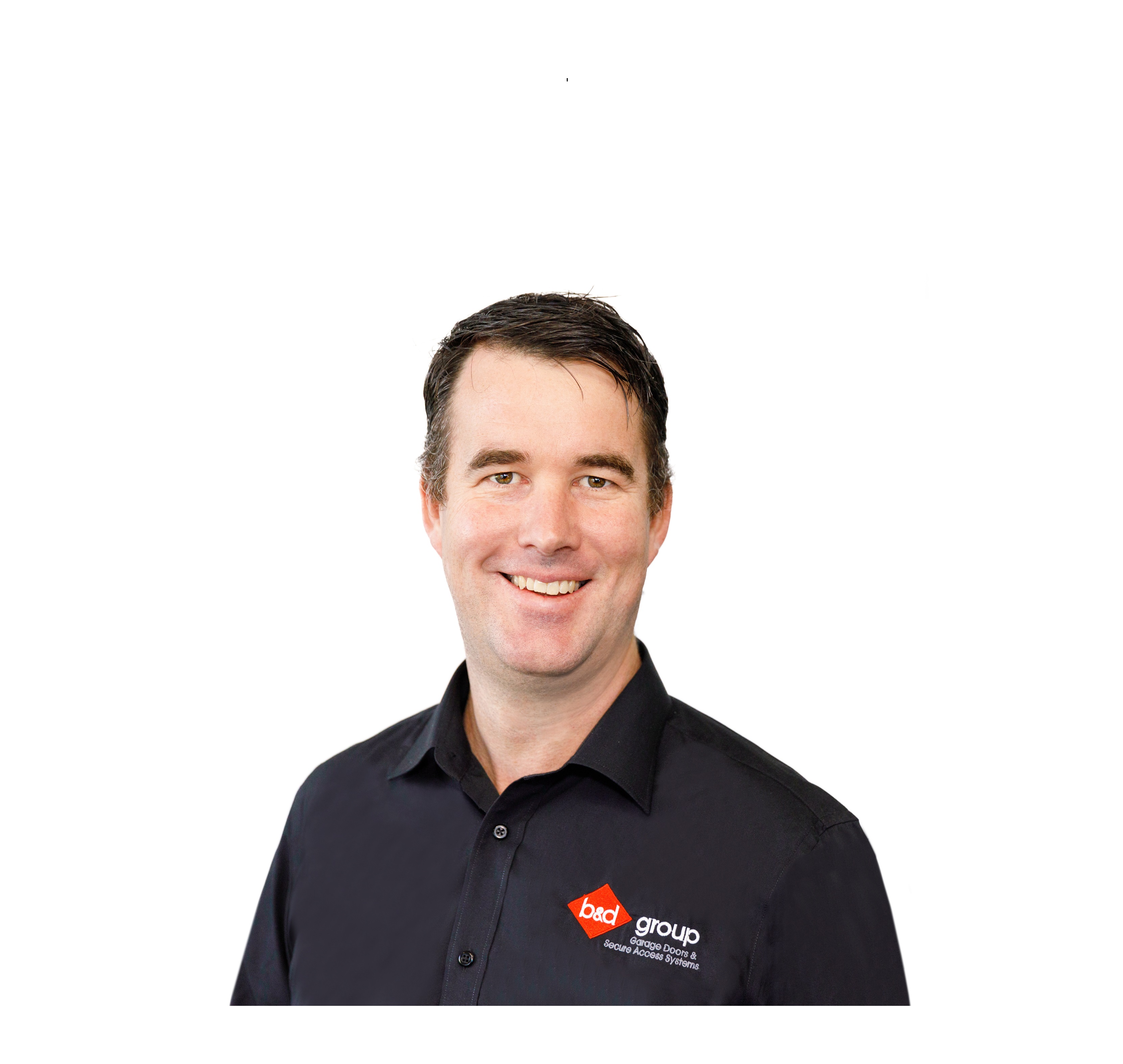 Tom Kerr