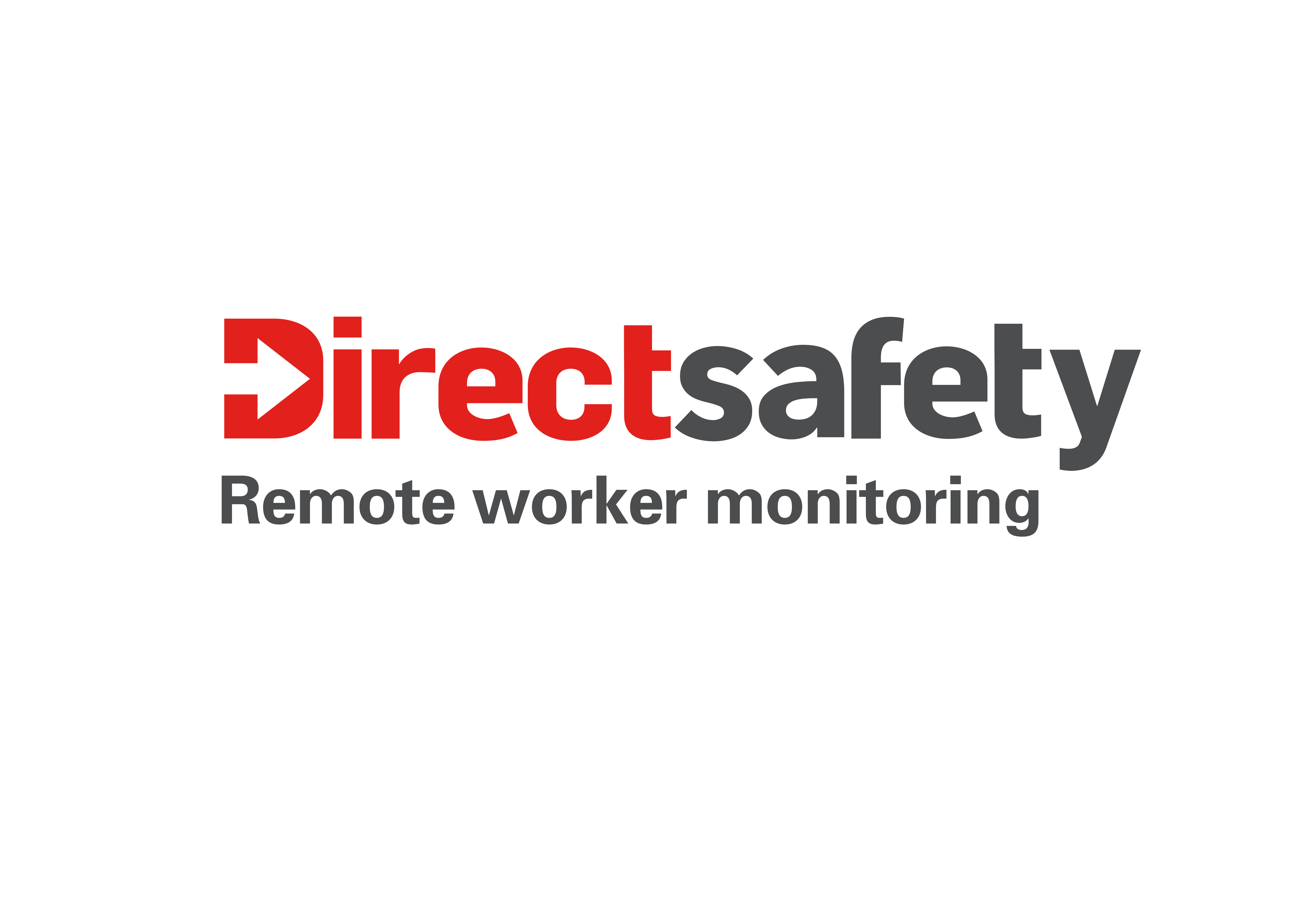 Direct Safety