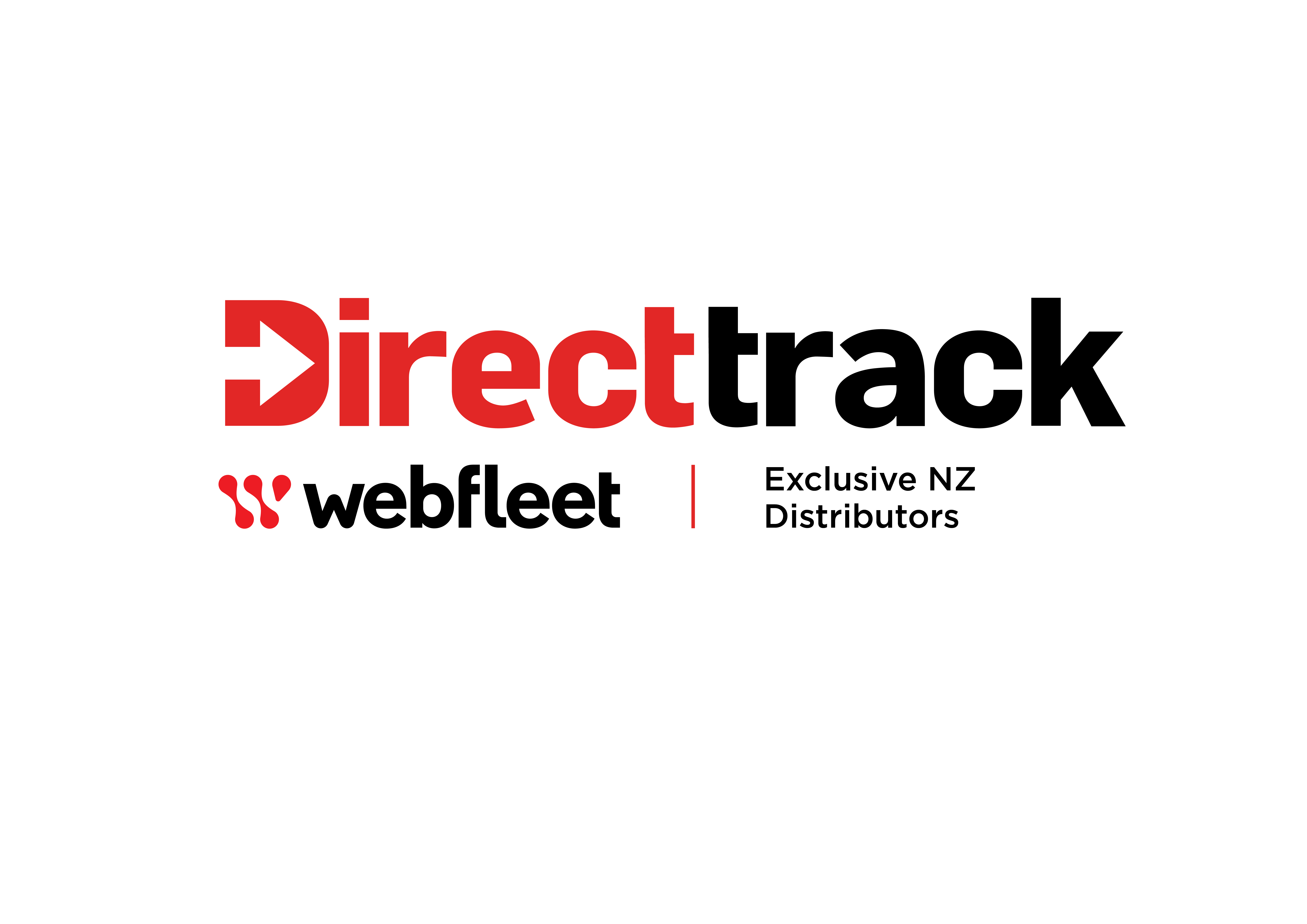 DirectTrack