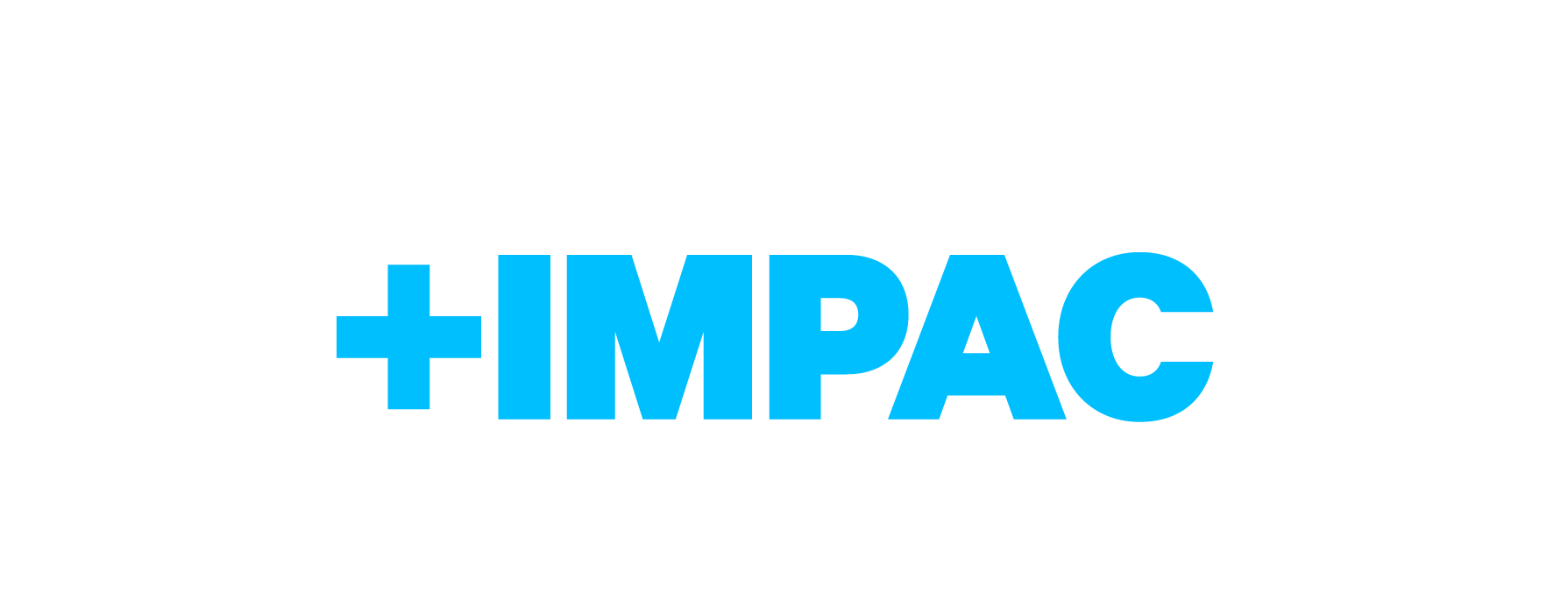 IMPAC