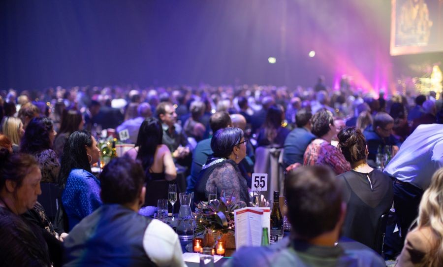 Safeguard Events